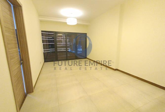 15682940 - Property Image 3