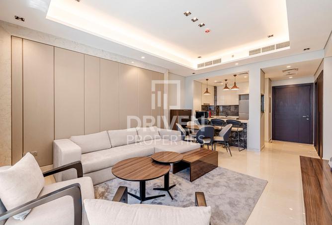 16078823 - صورة العقار 2