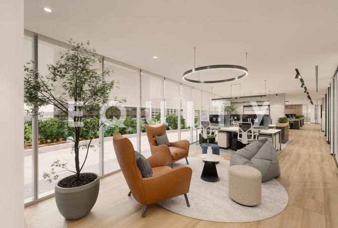 15596505 - صورة العقار 2