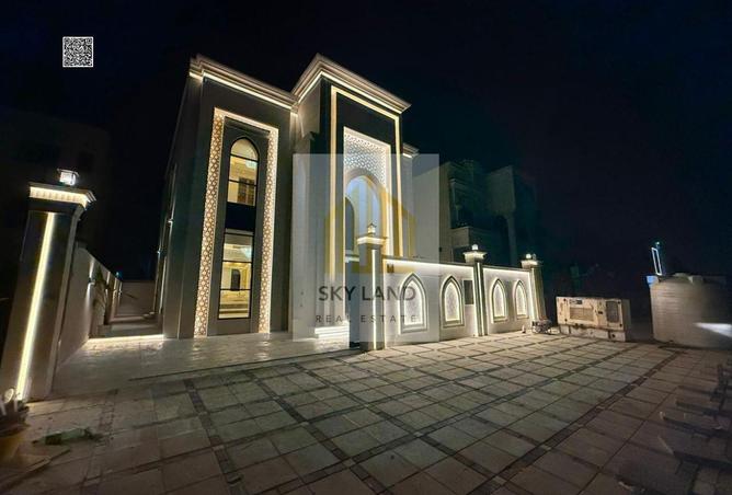 15310656 - صورة العقار 3