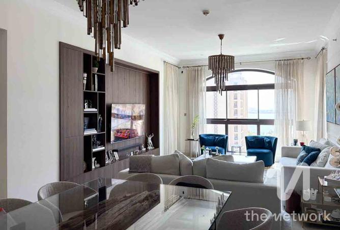 15511034 - صورة العقار 2