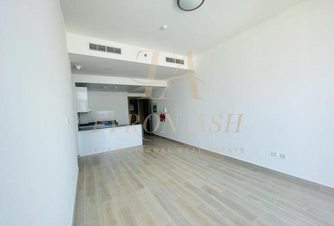 15653046 - Property Image 2