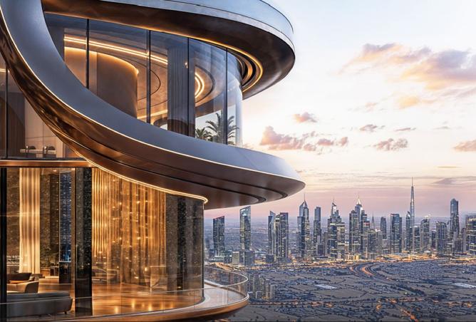 15925805 - صورة العقار 3