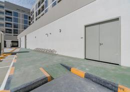 Retail for rent in Al Muteena Building - Al Muteena - Deira - Dubai