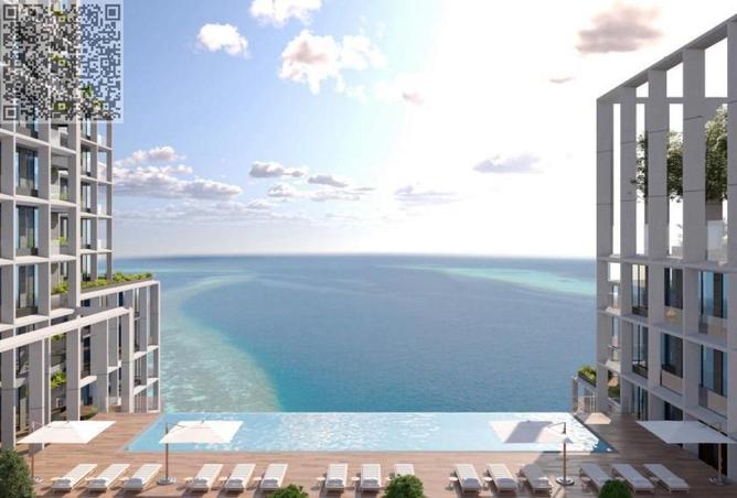 15554075 - Property Image 2