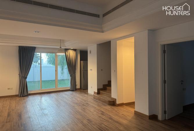 15186836 - Property Main Image