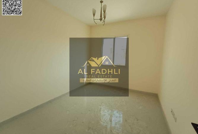 15602417 - صورة العقار 2