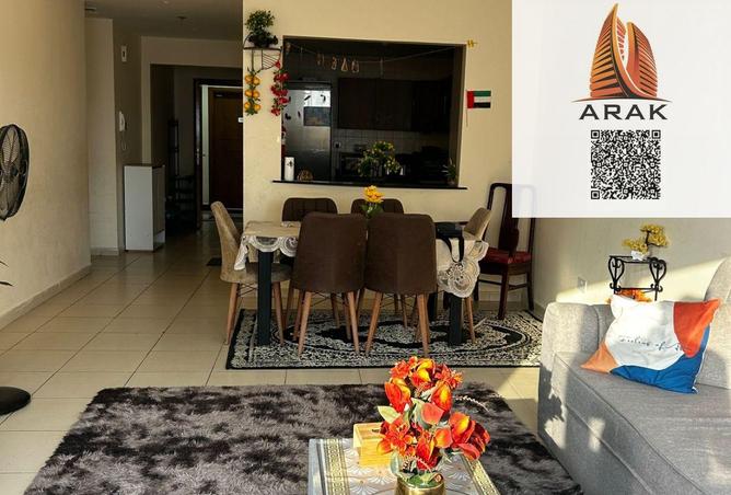 15634611 - Property Main Image