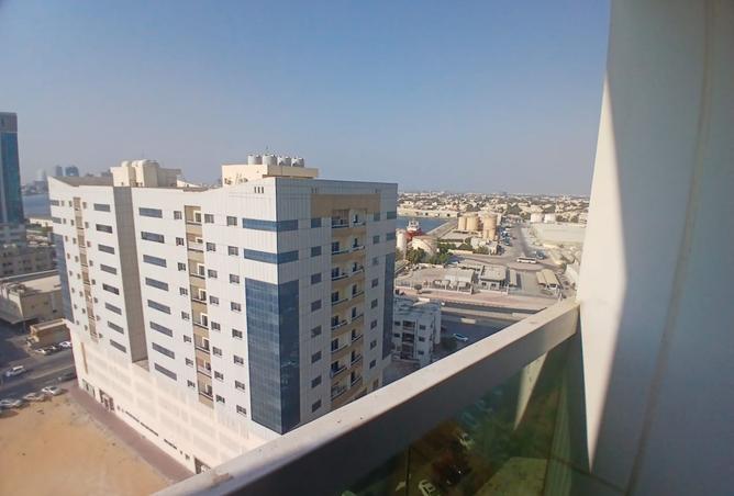 15916597 - صورة العقار 3