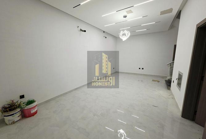 16063271 - Property Image 3