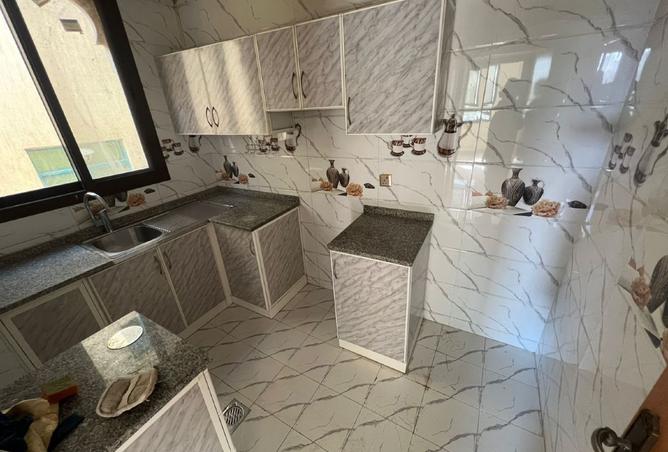 15895173 - Property Image 2