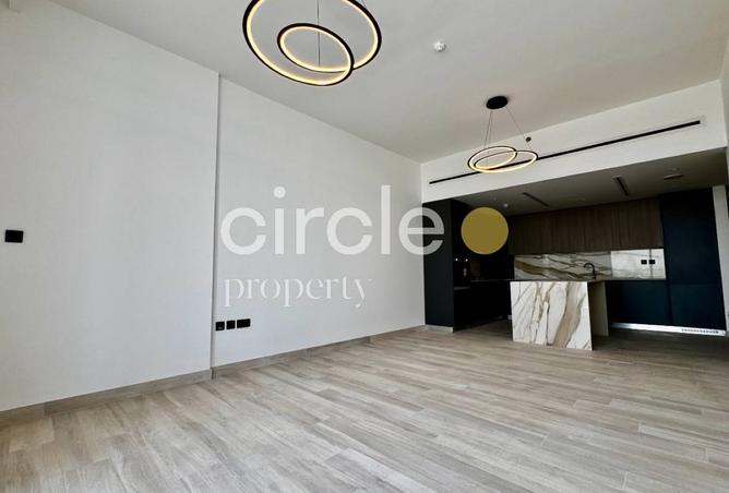 14019031 - Property Main Image