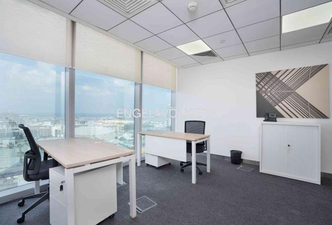 14255620 - Property Main Image