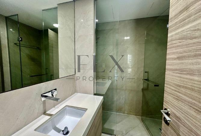 15501025 - صورة العقار 3