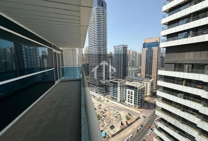 15354518 - صورة العقار 3