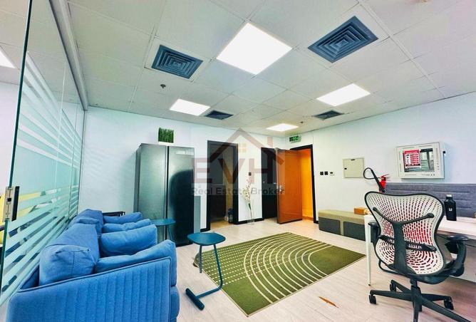 15128897 - Property Image 3