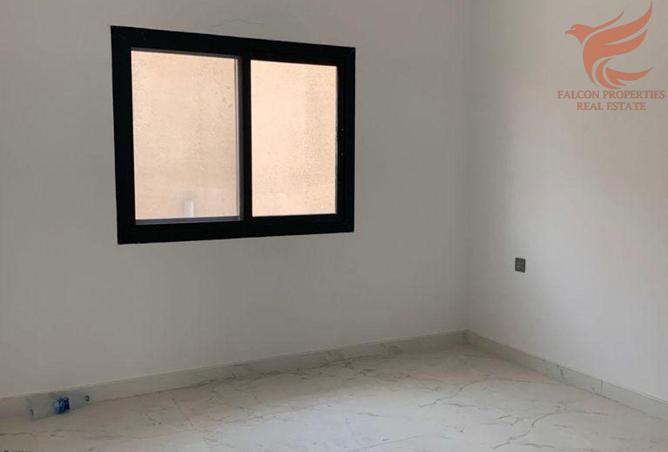 15536975 - صورة العقار 2