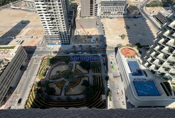 15793383 - الصورة الرئيسية للعقار