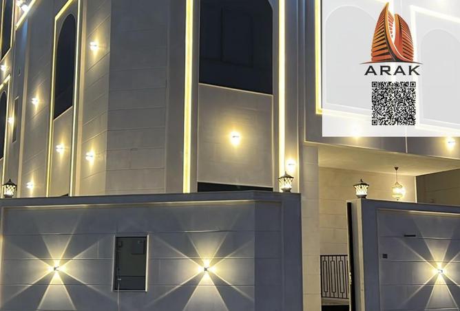 16017795 - الصورة الرئيسية للعقار