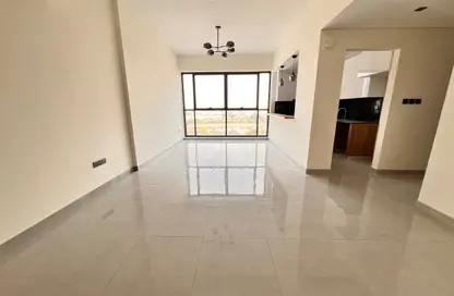 Apartment - 2 Bedrooms - 3 Bathrooms for rent in Al Mezin Building - Al Nahda 2 - Al Nahda - Dubai Apartment - 2 Bedrooms - 3 Bathrooms for rent in Al Mezin Building - Al Nahda 2 - Al Nahda - Dubai
