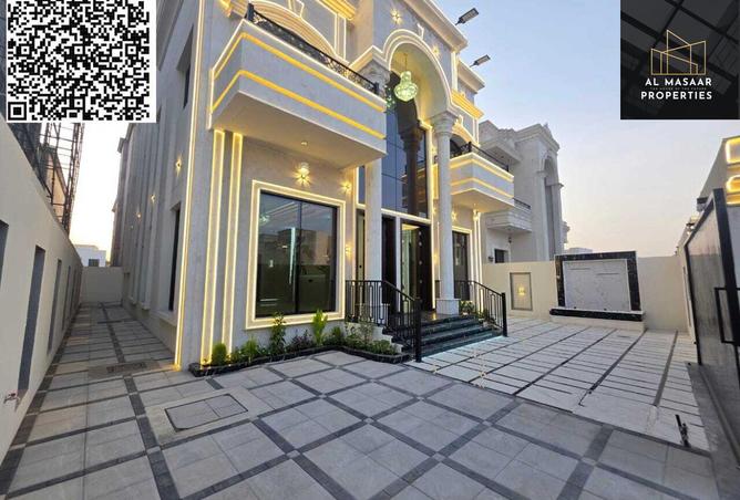 14783730 - صورة العقار 2