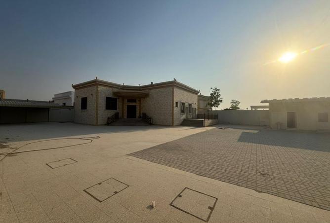 15296433 - الصورة الرئيسية للعقار