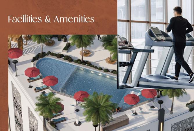 15692225 - صورة العقار 3