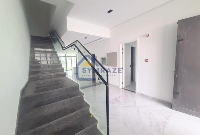 15516642 - صورة العقار 3