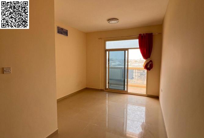 14881583 - Property Main Image