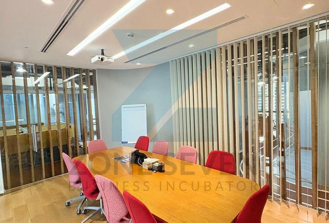 15027873 - Property Image 3