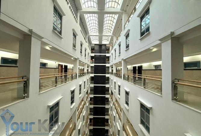 15593392 - صورة العقار 2