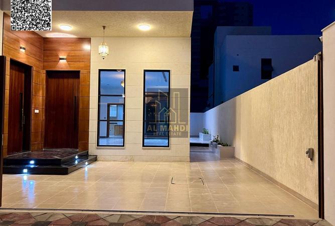 15294322 - صورة العقار 3