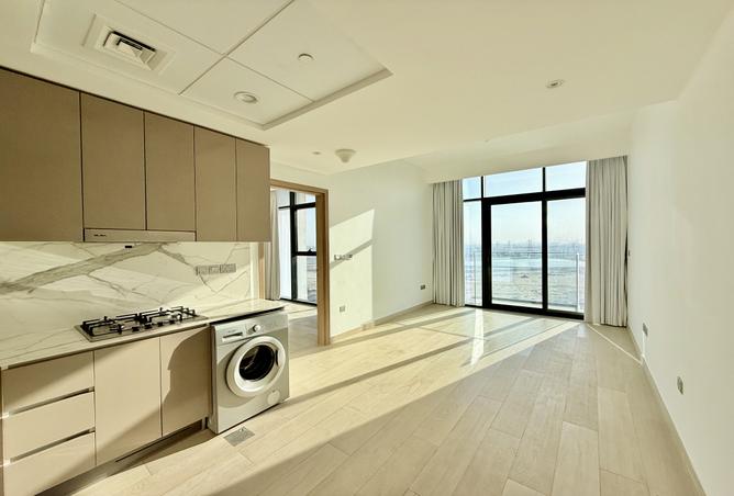 15261791 - Property Image 2