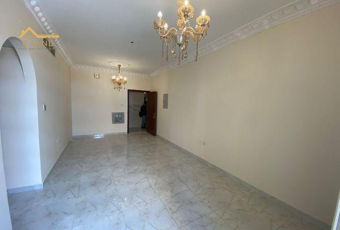 15902643 - Property Image 3