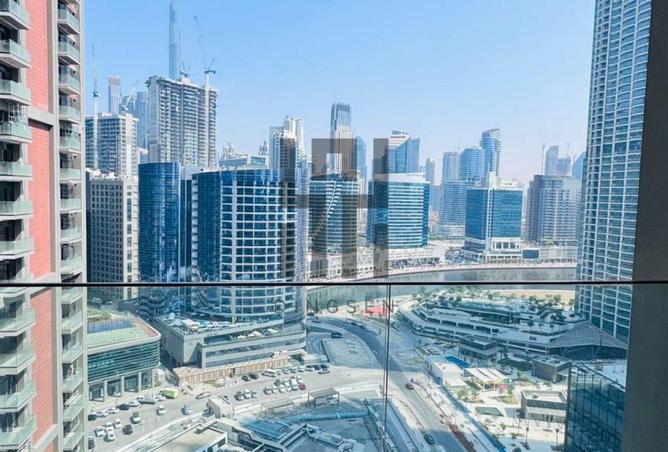 15607574 - صورة العقار 3