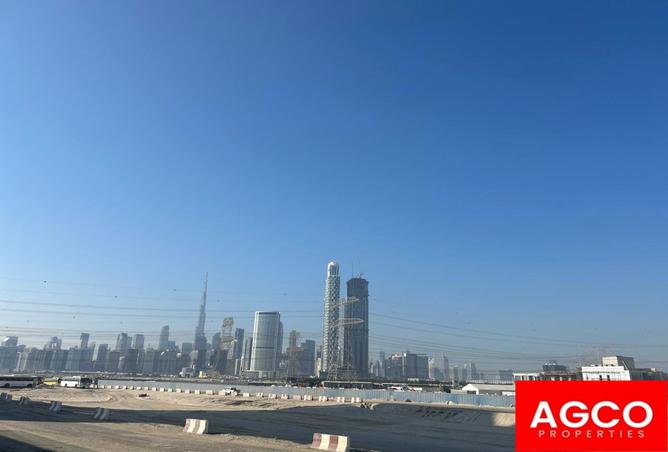 15649877 - Property Image 3