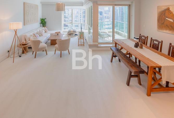 15224078 - صورة العقار 2