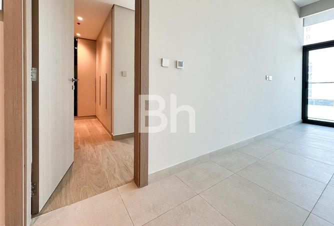 15267355 - صورة العقار 2