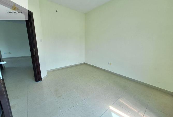 15459946 - صورة العقار 3