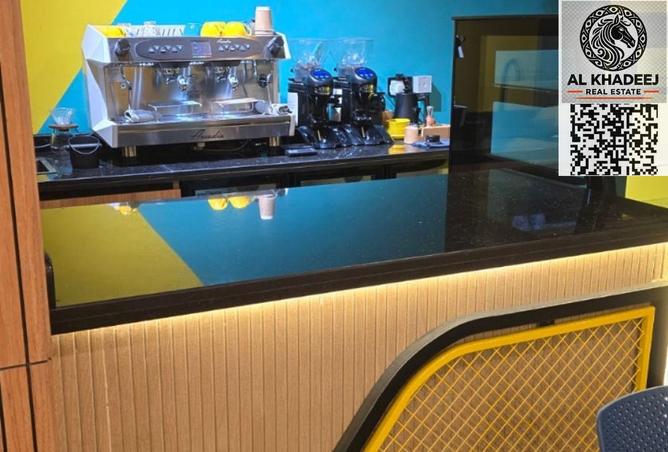 15892123 - صورة العقار 3