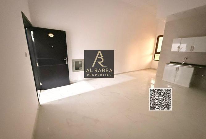 15708024 - صورة العقار 3