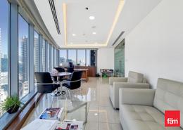 Office Space for sale in Opal Tower - Business Bay - Dubai