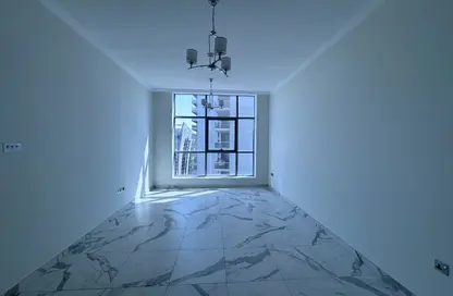 Apartment - 1 Bedroom - 2 Bathrooms for rent in ART XIV - Business Bay - Dubai