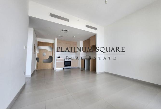 15426693 - Property Image 2