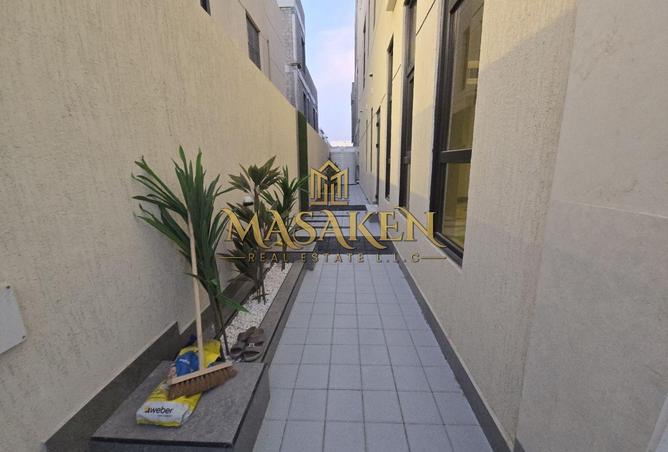 15552753 - Property Image 2