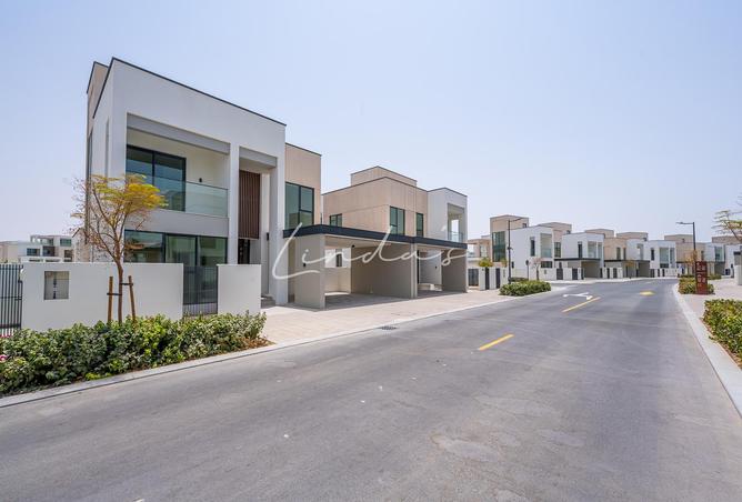 15443658 - Property Image 3