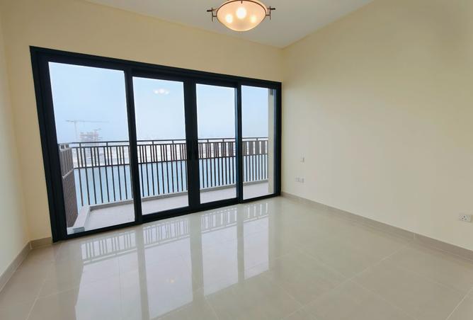 16106581 - Property Main Image