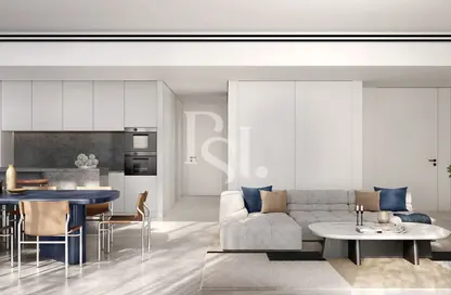 تاون هاوس - 4 غرف نوم - 5 حمامات للبيع في ميار - مايسان - جزيرة الريم - أبوظبي تاون هاوس - 4 غرف نوم - 5 حمامات للبيع في ميار - مايسان - جزيرة الريم - أبوظبي