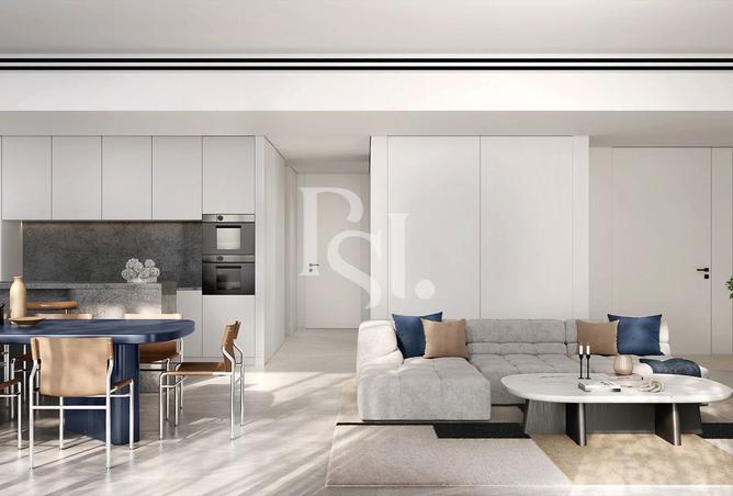 15612573 - Property Image 2