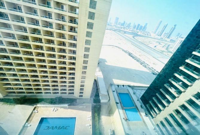 15182283 - Property Image 2